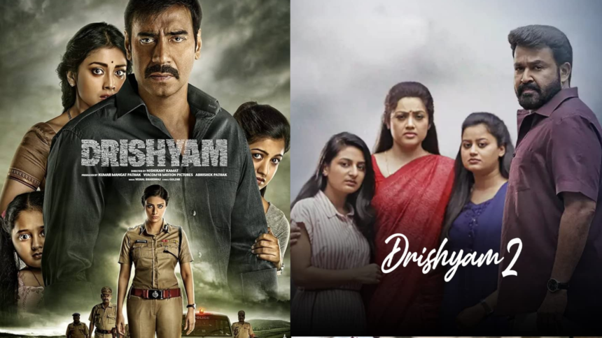 Are Remakes Killing Original Storytelling in Bollywood? Why Audiences Are Demanding Fresh Stories!