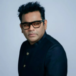 AR Rahman