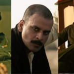 From Box Office Struggles to OTT Superstars: Actors Who Rule the Digital Screen