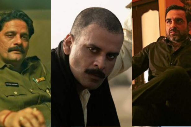 From Box Office Struggles to OTT Superstars: Actors Who Rule the Digital Screen
