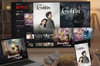 Goblin to Descendants of the Sun: Iconic K Dramas Celebrating a Decade in 2026