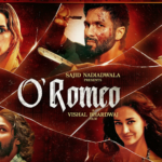 O’Romeo