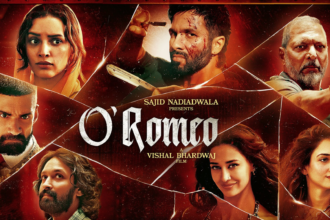 O’Romeo