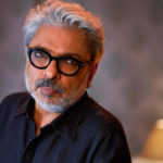 Sanjay Leela Bhansali