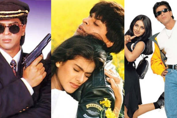 Would These Iconic Bollywood Films Get Cancelled If Made Today?