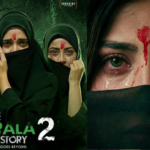 The Kerala Story 2: Goes Beyond