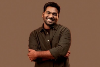 Zakir Khan Takes a Long Break From Comedy, Opens Up About Health and Burnout