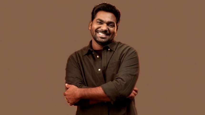 Zakir Khan Takes a Long Break From Comedy, Opens Up About Health and Burnout