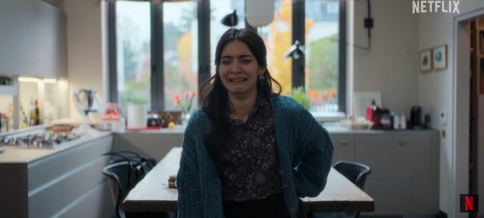 Accused: Konkona Sen’s