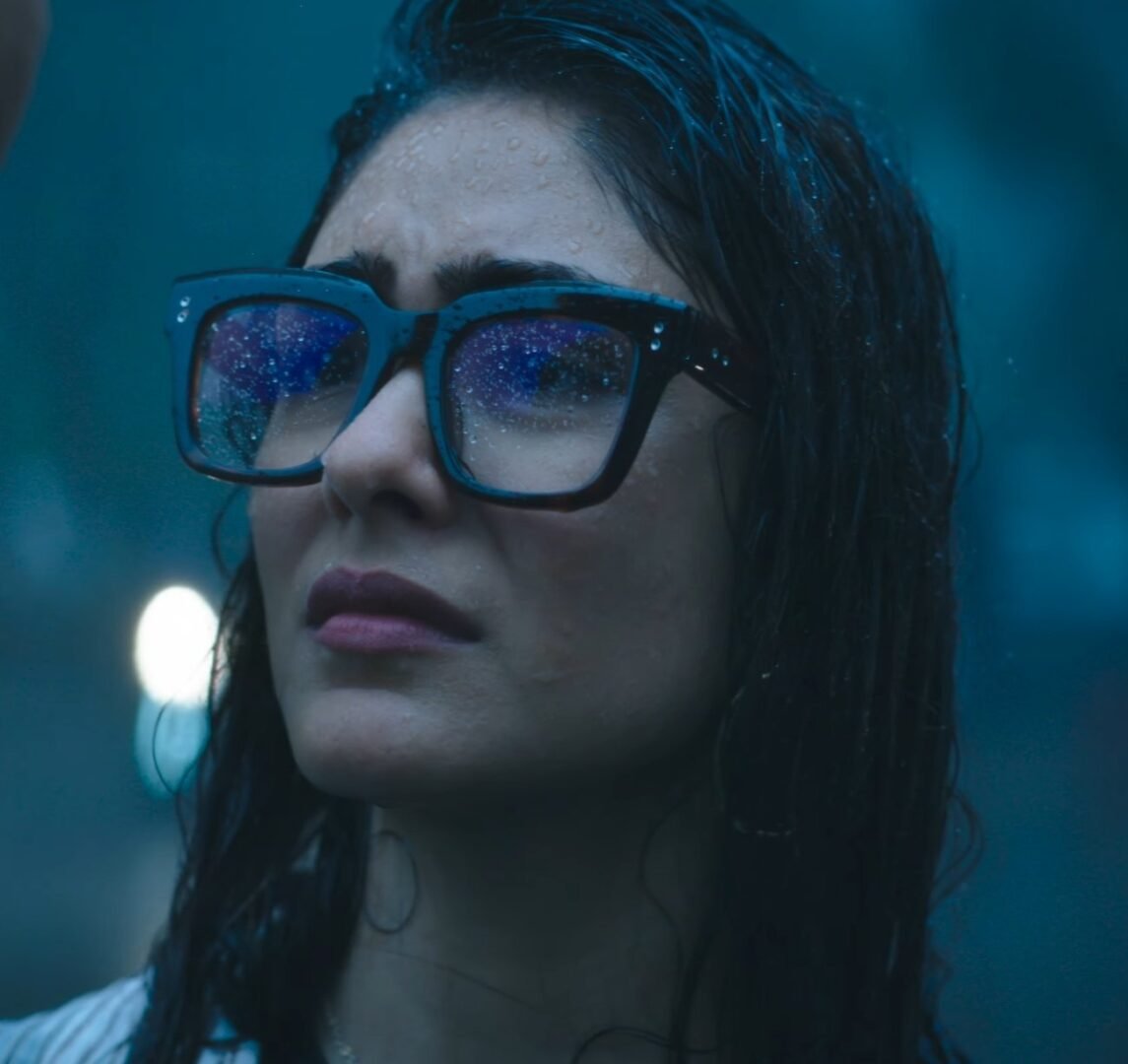 Do Deewane Seher Mein