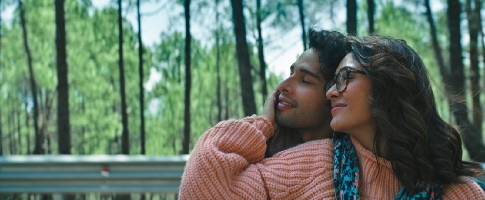 Do Deewane Seher Mein