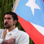 Image Courtesy: @badbunnyfiles from X