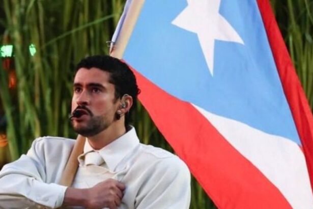 Image Courtesy: @badbunnyfiles from X