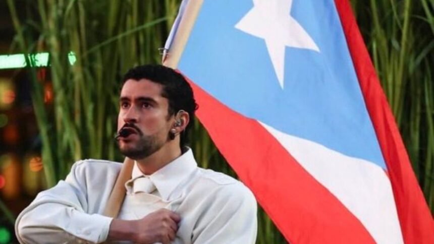 Image Courtesy: @badbunnyfiles from X