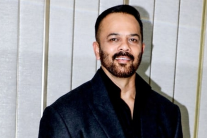 Shots Fired Outside Rohit Shetty’s Mumbai Home, Police Tighten Security and Launch Probe