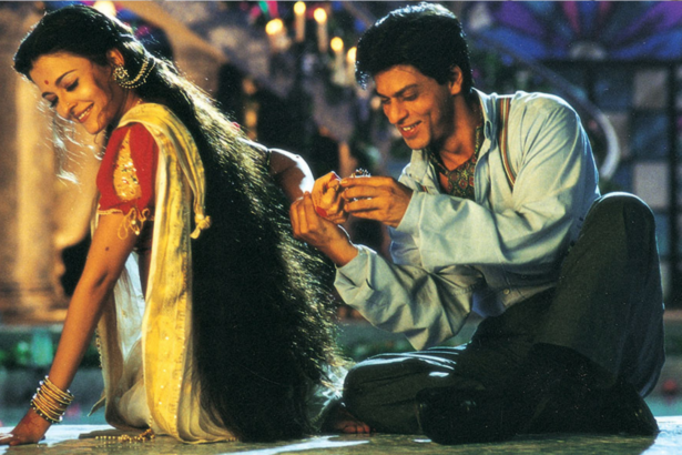 Devdas, Tere Naam and Yuva Set for Theatrical Re Release This February Ahead of Valentine’s Day