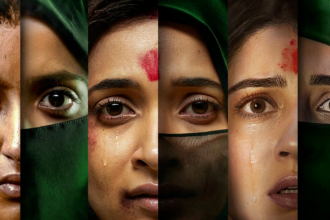 The Kerala Story 2: Goes Beyond