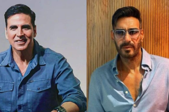 Golmaal 5 Gets Bigger: Akshay Kumar Joins Ajay Devgn in Rohit Shetty’s Comedy Franchise as Main Villain