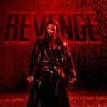 Dhurandhar: The Revenge Poster Unveiled, Ranveer Singh’s Dark Avatar Revealed; Teaser Drops Today