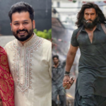 Did Dhurandhar 2 Teaser Miss Major Reveals? Is Yami Gautam’s Action Cameo the Real Surprise?