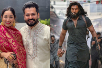 Did Dhurandhar 2 Teaser Miss Major Reveals? Is Yami Gautam’s Action Cameo the Real Surprise?