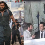 Salman Khan as Bade Sahab in Dhurandhar The Revenge? Viral Set Photo Sparks Casting Speculation