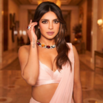 Did Priyanka Chopra Just Hint at Her Return in Krrish 4?