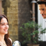 Vvan BTS Pic Goes Viral as Sidharth Malhotra and Tamannaah Bhatia Spark Fresh Chemistry