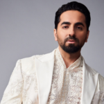 Ayushmann Khurrana’s Pati Patni Aur Woh Do Postponed, March 4 Release Date Vacated