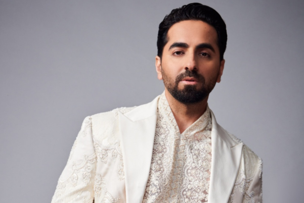 Ayushmann Khurrana’s Pati Patni Aur Woh Do Postponed, March 4 Release Date Vacated