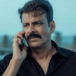 Manoj Bajpayee’s Ghooskhor Pandat Lands in Massive Trouble: FIR Placed, Protests Erupt, Netflix May Drop the Film