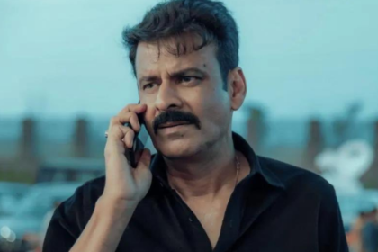 Manoj Bajpayee’s Ghooskhor Pandat Lands in Massive Trouble: FIR Placed, Protests Erupt, Netflix May Drop the Film