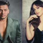 Aneet Padda and Vishal Jethwa Reunite for Maddock’s Shakti Shalini, Shoot to Begin in March 2026