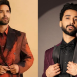 Vikrant Massey