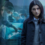 Accused: Konkona Sen’s