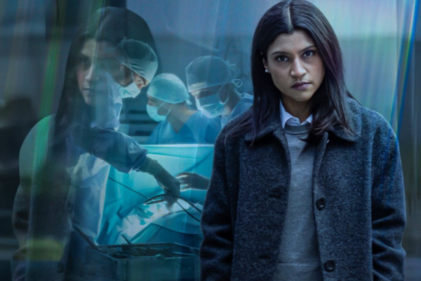 Accused: Konkona Sen’s