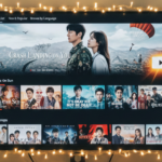 Valentine’s Week Binge Guide: Best K-Drama Romances That Will Make You Believe in Destiny
