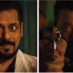 Salman Khan and Sanjay Dutt’s Power-Packed Cameos Steal the Spotlight in Saudi Action Film 7 Dogs Trailer
