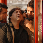 Paresh Rawal Confirms Govinda’s Exit From Bhagam Bhag 2, Manoj Bajpayee For A Fresh Comic Twist