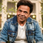 Rajpal Yadav Gets Massive Industry Support: Salman Khan, Sonu Sood, Ajay Devgn & Others Step In