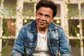 Rajpal Yadav Gets Massive Industry Support: Salman Khan, Sonu Sood, Ajay Devgn & Others Step In