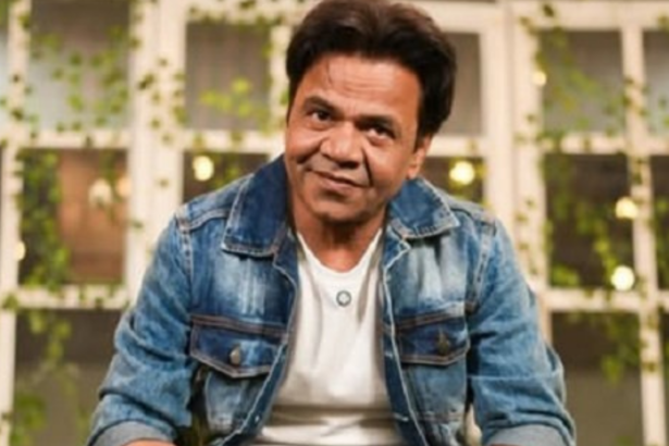 Rajpal Yadav Gets Massive Industry Support: Salman Khan, Sonu Sood, Ajay Devgn & Others Step In