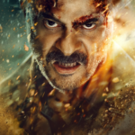 anil kapoor subedaar