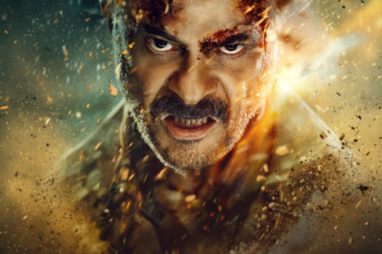 anil kapoor subedaar