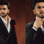 Ranveer Singh’s Zombie Thriller Pralay Mounted On Massive ₹300 Crore Budget