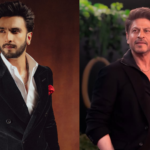 Ranveer Singh Vs Don 3 Makers: Actor Cites Baiju Bawra Setback & SRK Angle In ₹40 Crore Dispute
