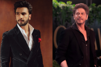 Ranveer Singh Vs Don 3 Makers: Actor Cites Baiju Bawra Setback & SRK Angle In ₹40 Crore Dispute