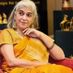 Ratna Pathak
