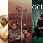 Not Loud, Not Flashy: 7 Soulful Love Stories Perfect for a Cozy Valentine’s Week