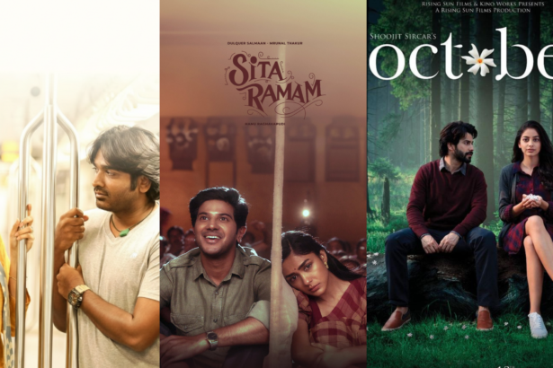 Not Loud, Not Flashy: 7 Soulful Love Stories Perfect for a Cozy Valentine’s Week